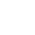 Access Control Services in Harrison