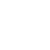 Door Repair in Harrison