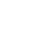 Garage Door Repair in Harrison