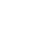 Locksmith Services in Harrison
