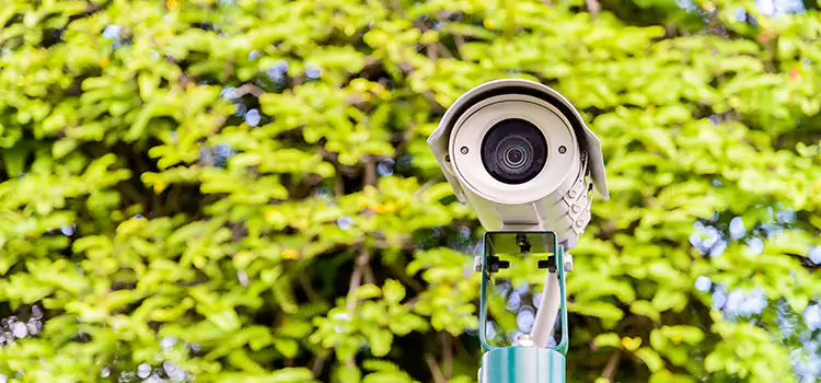 Advanced Surveillance Solutions for Every Need in Harrison