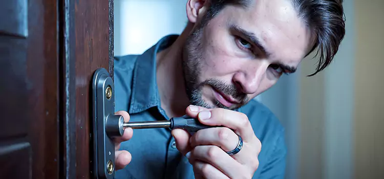 Eviction Locksmith Harrison