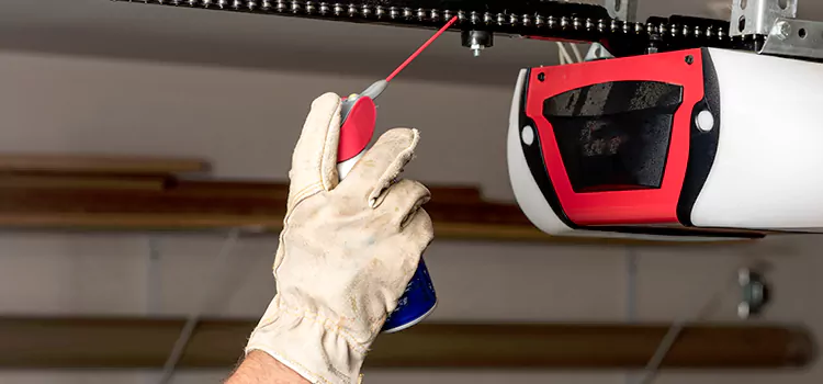 Specialized Opener Services & Brands in Harrison, NY