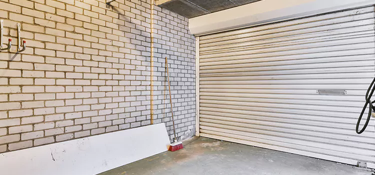 Comprehensive Solutions for Every Garage in Harrison