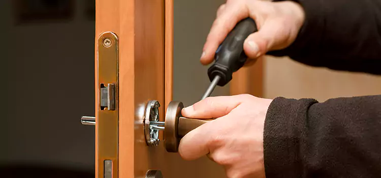 Rekey Car Locks Harrison
