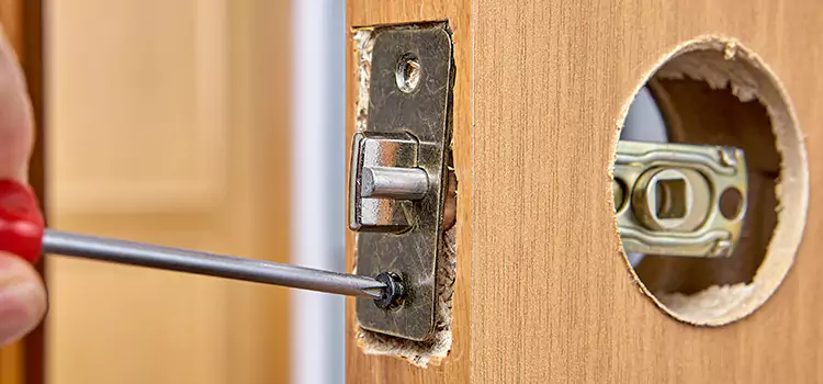 File Cabinet Lock Replacement Harrison