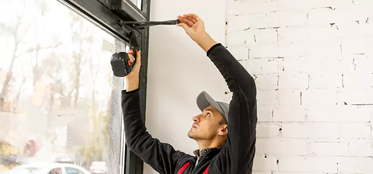 Why Choose Us for Your Door Closer Needs in Harrison