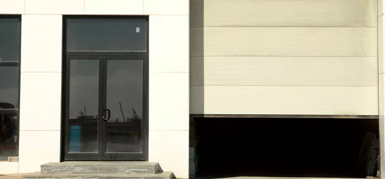 Choose Door & Gate Services Harrison for Unmatched Expertise