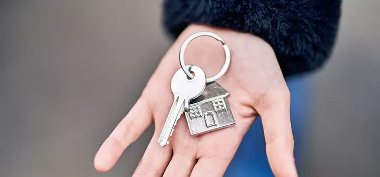 Trusted Broken Key Extraction Harrison