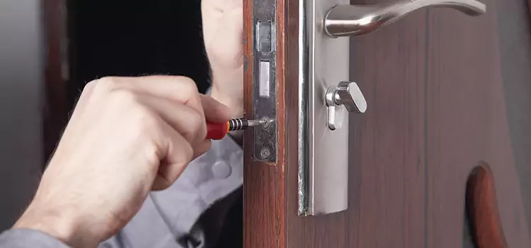 Oven Door Hinge Repair Harrison