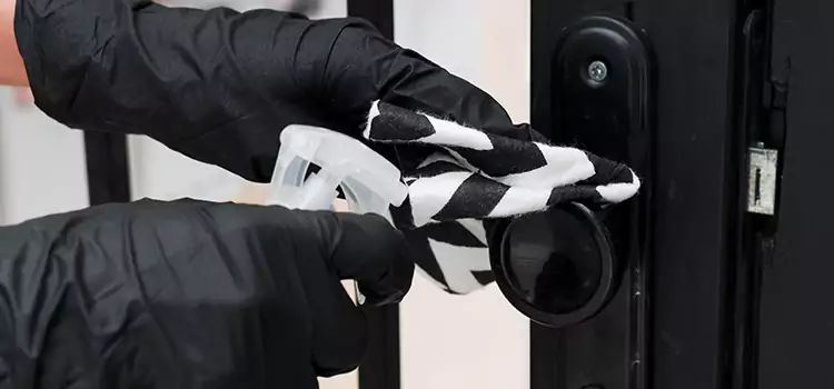 24 Hour Mobile Locksmith Harrison