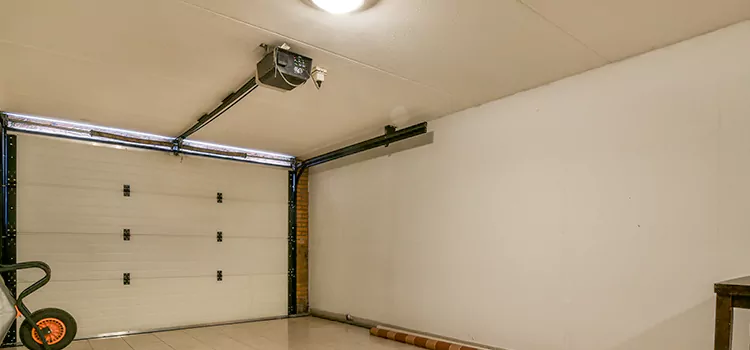 Top-Rated Garage Door Opener Installation in Harrison, NY