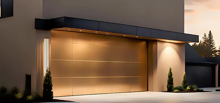 Garage Door Remote Programming Harrison
