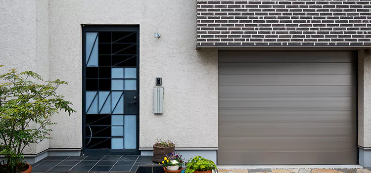 24 Hour Garage Door Repair Harrison