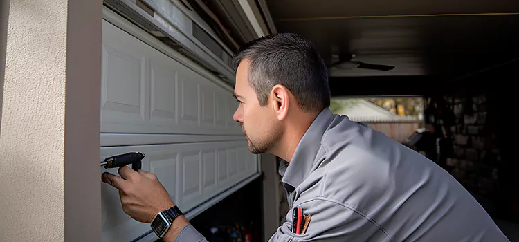 Why Choose Our Weather Stripping Experts in Harrison, NY?