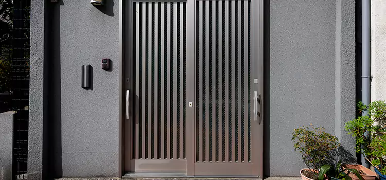 Why Choose Us for Your Security Needs in Harrison, NY?