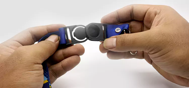 Our Professional Key Fob Installation Process in Harrison, NY