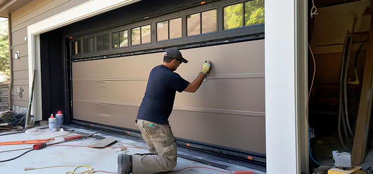 Vinyl Weather Stripping & Seals Harrison