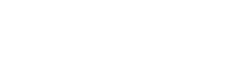 Door & Gate Services Harrison